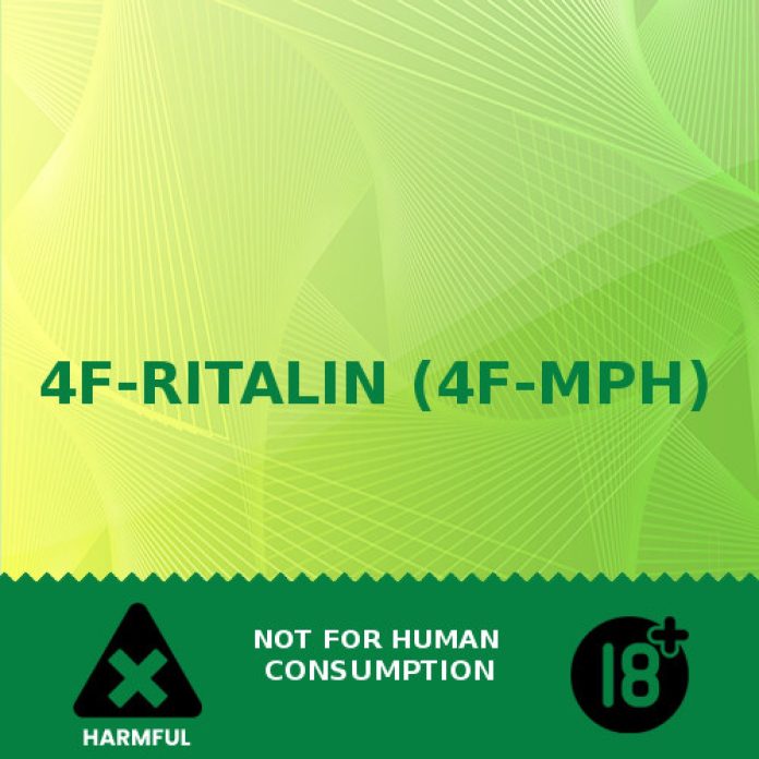 4F-RITALIN-4F-MPH