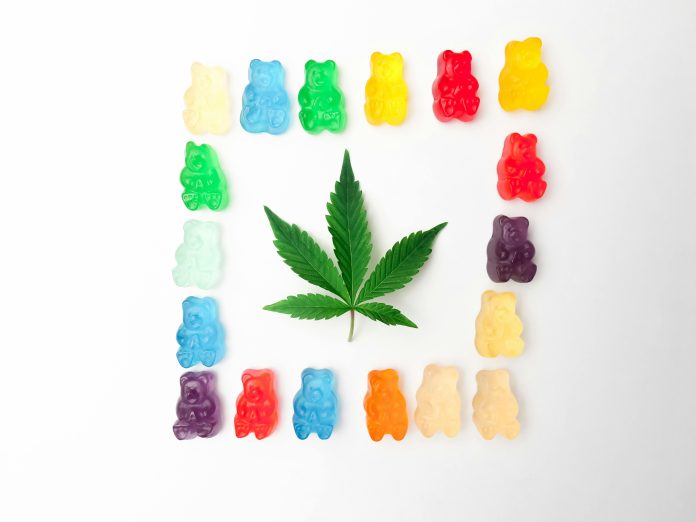 thc-b-gummies