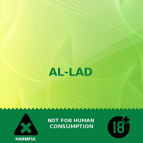 AL-LAD