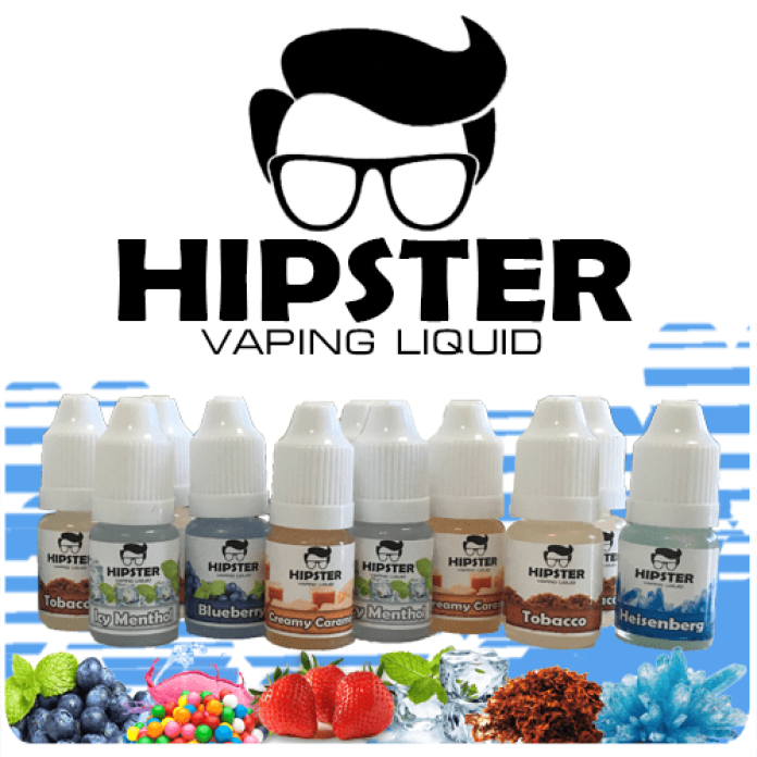 C-liquid-hipster