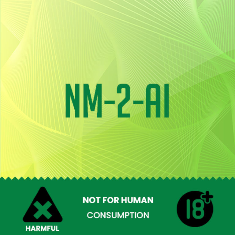 NM-2-AI