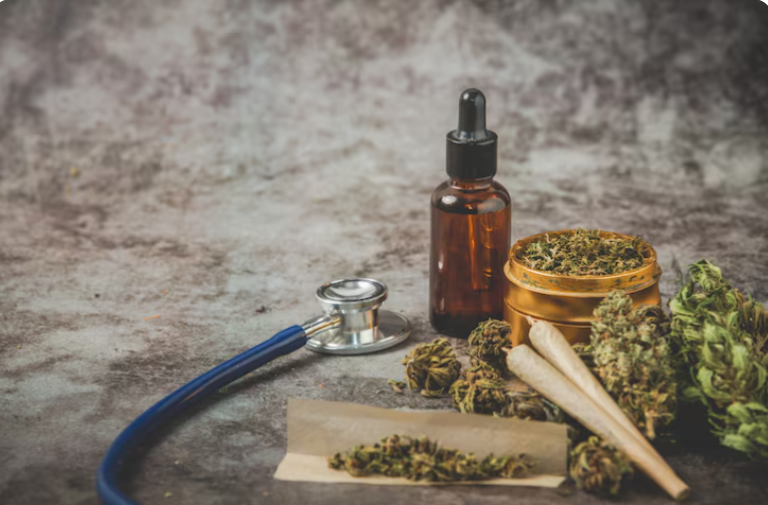 Cannabis in Europe 2025: Medical Programs, Adult-Use Debates and CBD Grey Areas
