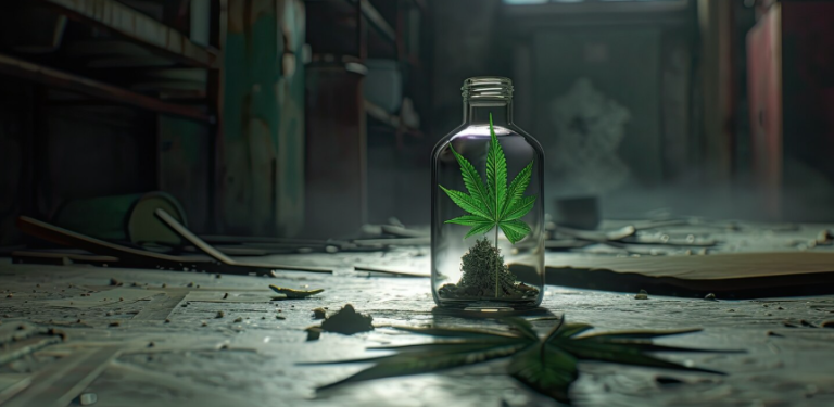 New York Cannabis Prices Drop 17%: Can Legal Stores Finally Beat the Illicit Market?