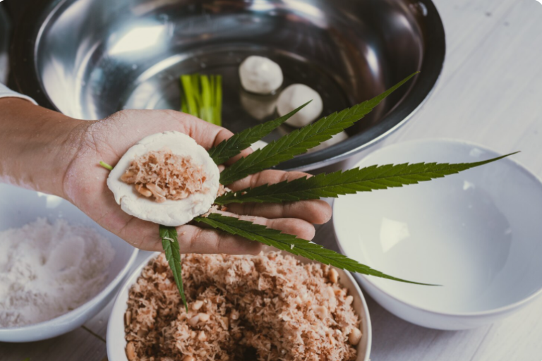 Can Cannabis Help You Sleep? What New Studies and Experts Say in 2024–2025