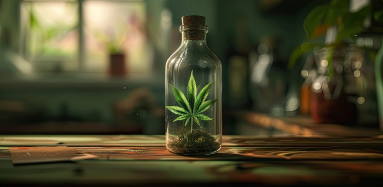 Global CBD and Cannabis Policy Shifts in 2025: Countries Tightening and Loosening Laws