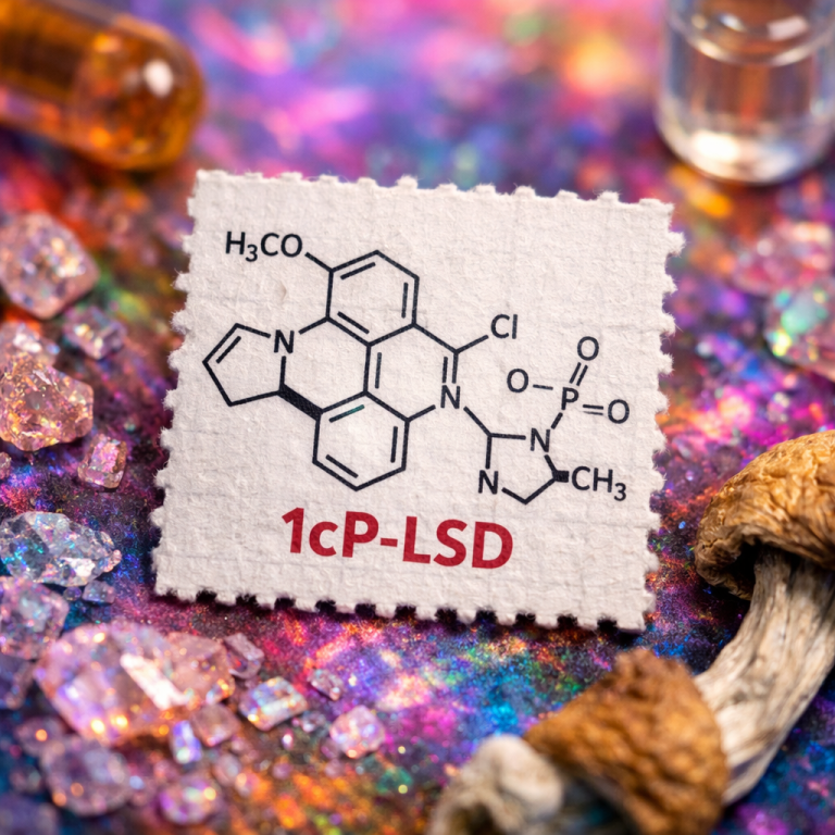 1cp-lsd