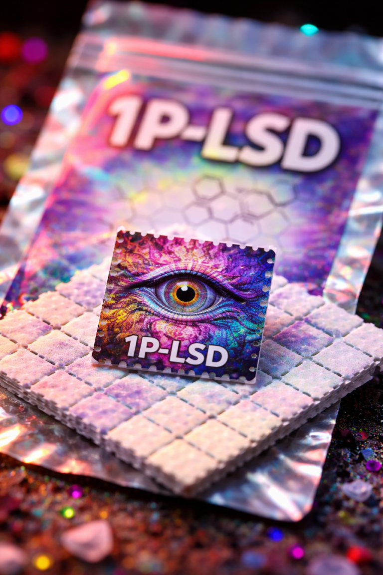 1p-lsd