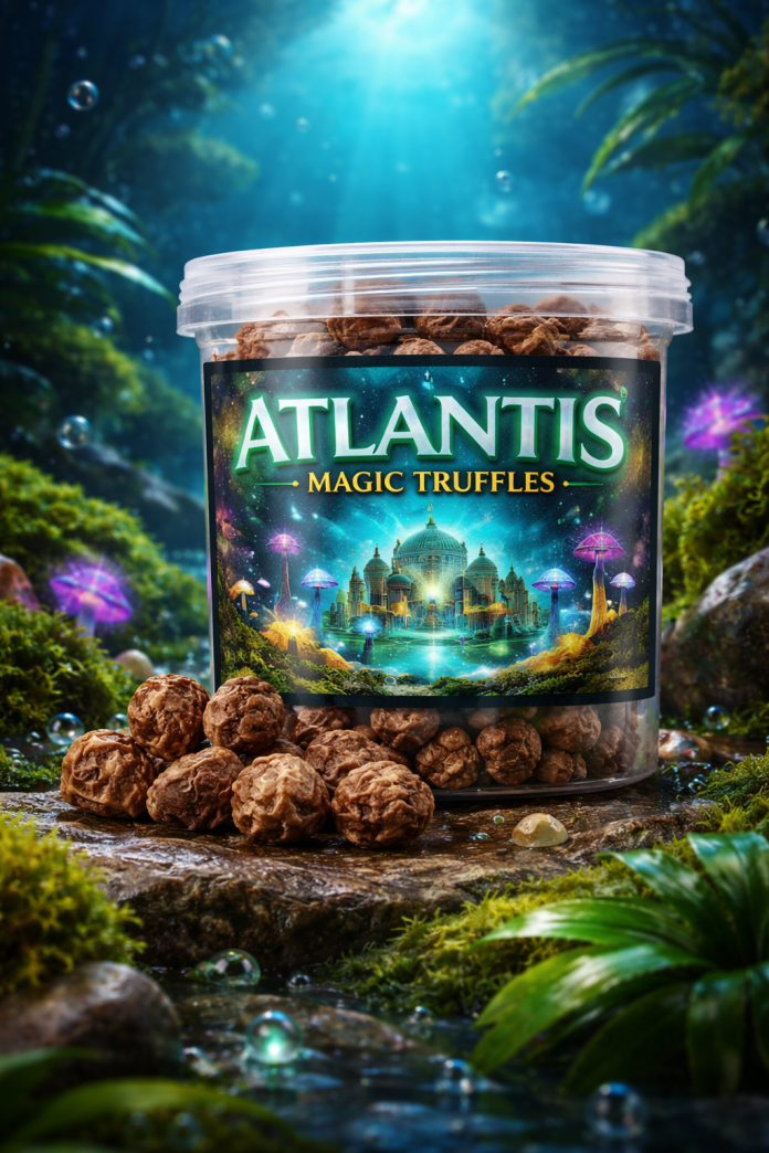 atlantis-magic-truffles