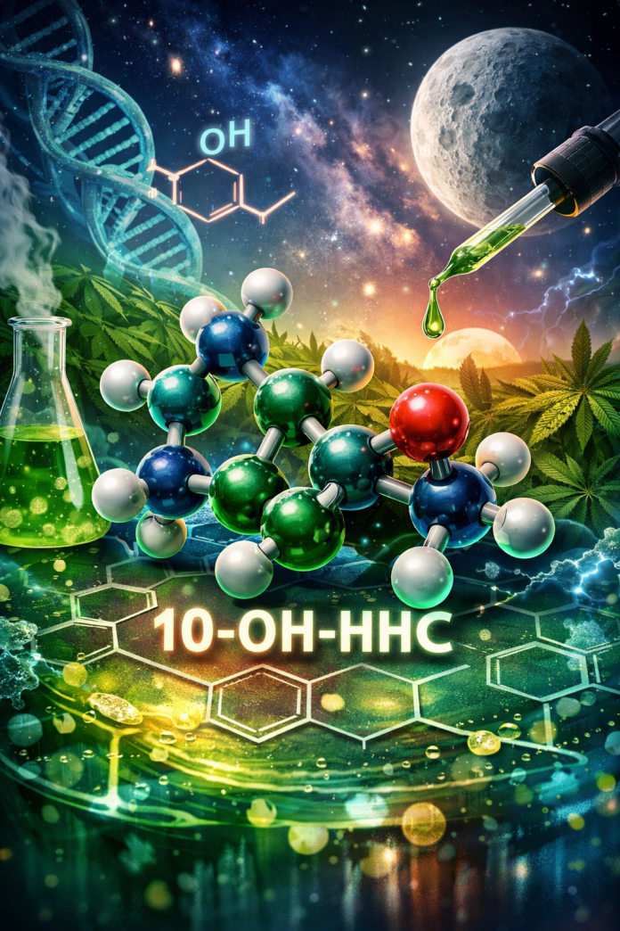 10-oh-hhc
