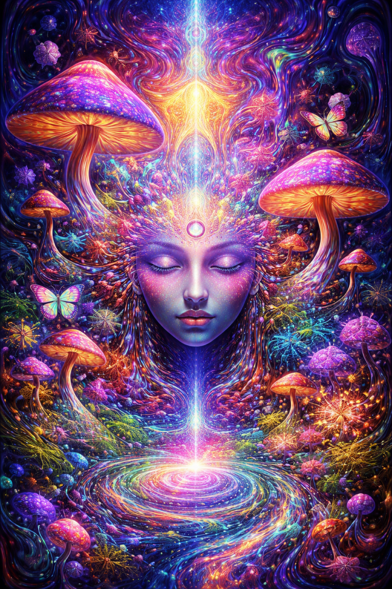 legal lsd