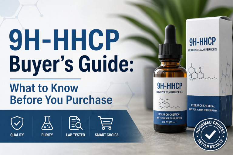9H-HHCP