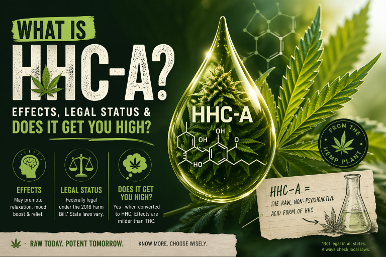 hhc-a