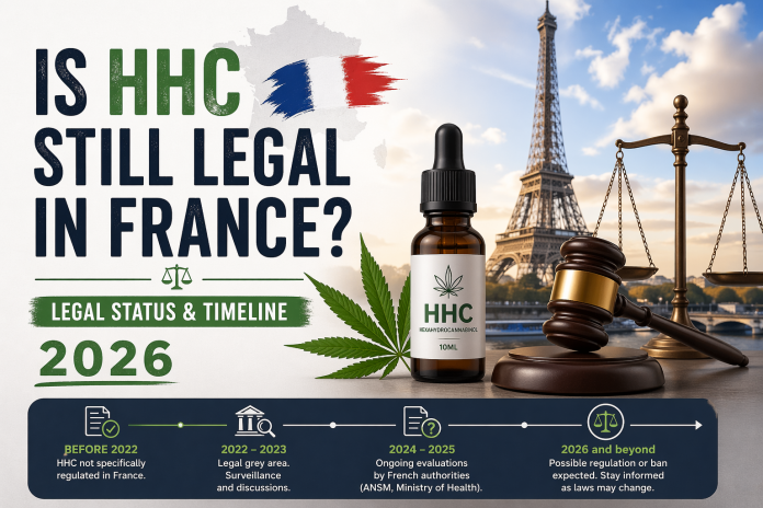 hhc-france