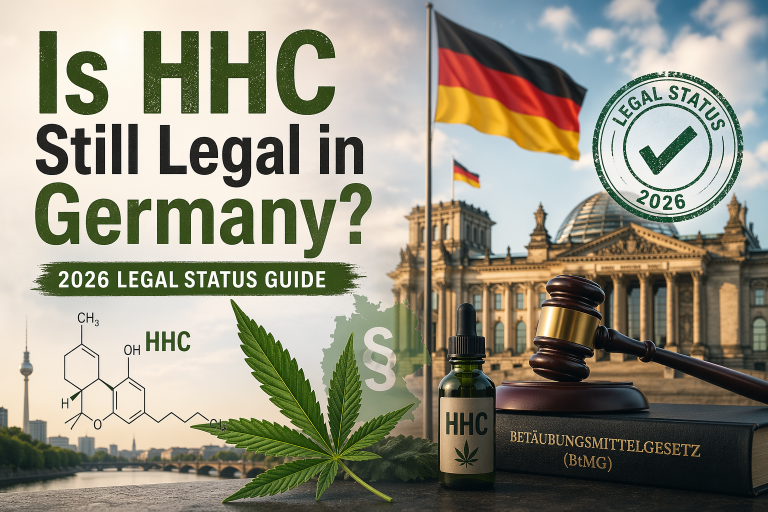 hhc-germany