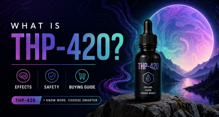 thp-420