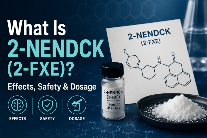 2-fxe