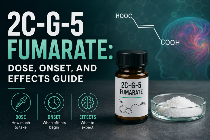 2c-g-5