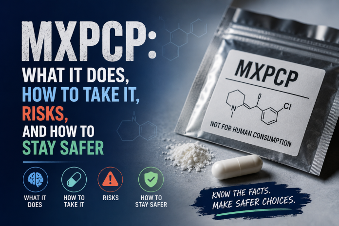 MXPCP