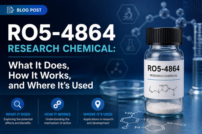ro5