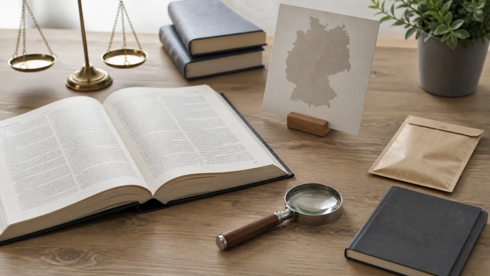 Featured image for Legal LSD in Germany: What You Need to Know