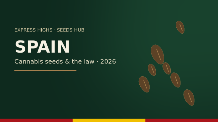 seed-laws-spain